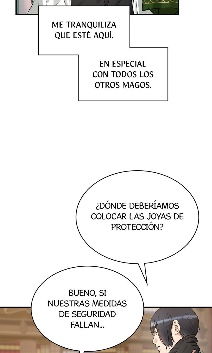 Dos Herederos Capitulo 38 página 24