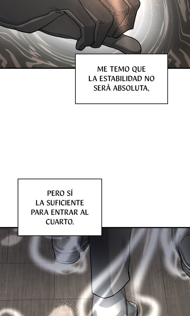 Dos Herederos Capitulo 38 página 32