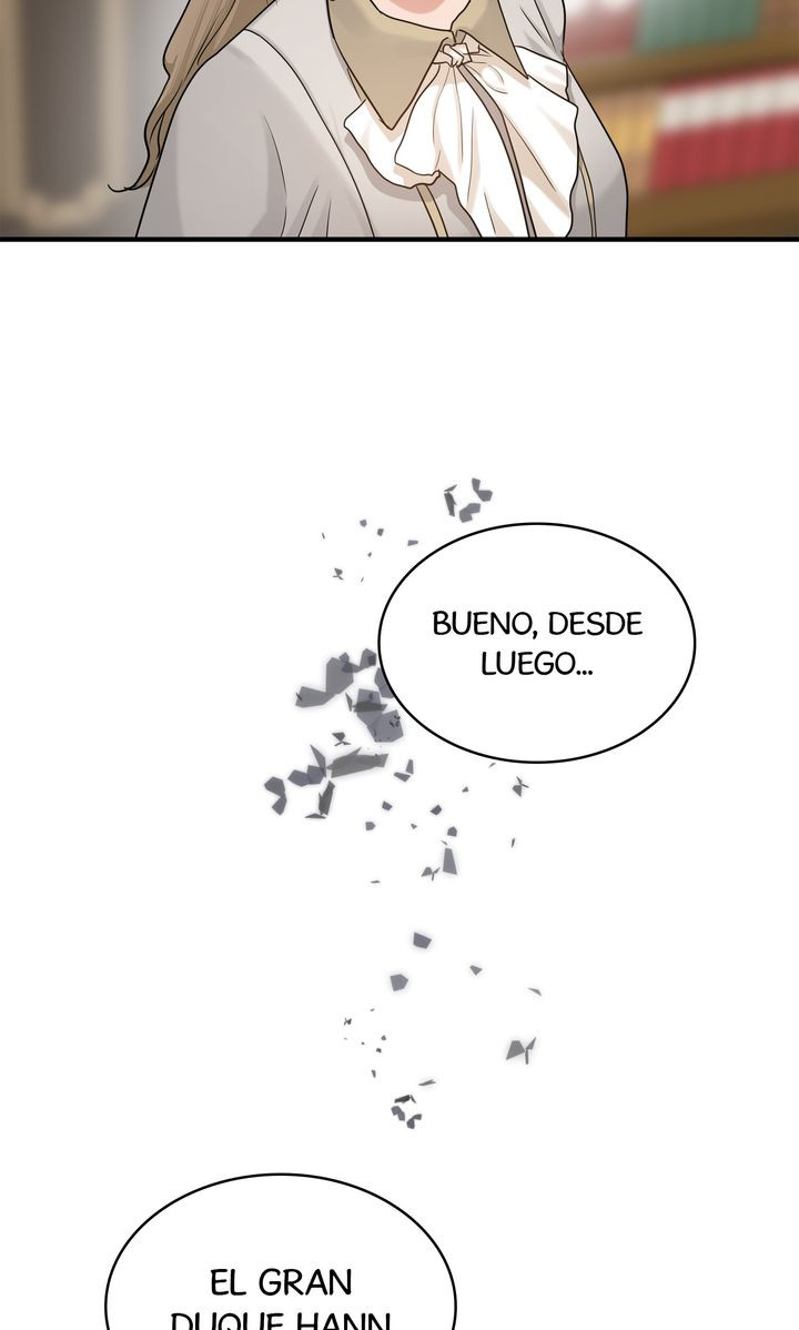 Dos Herederos Capitulo 38 página 46