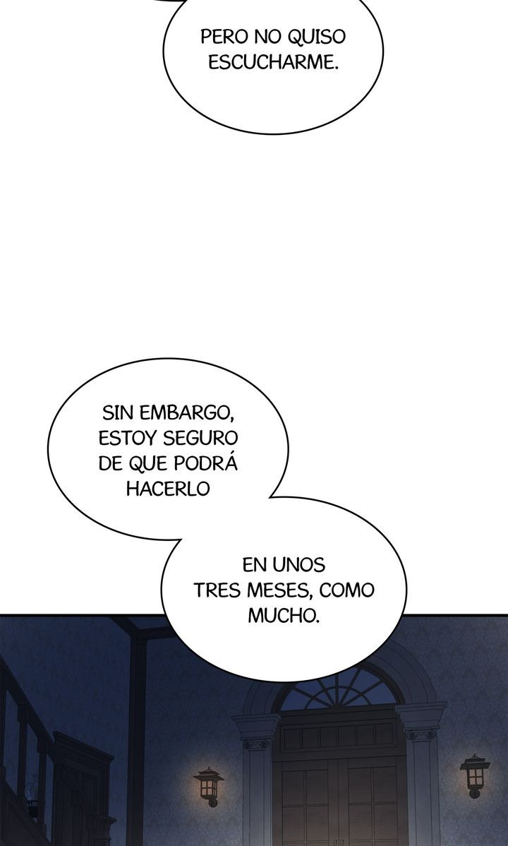 Dos Herederos Capitulo 38 página 49
