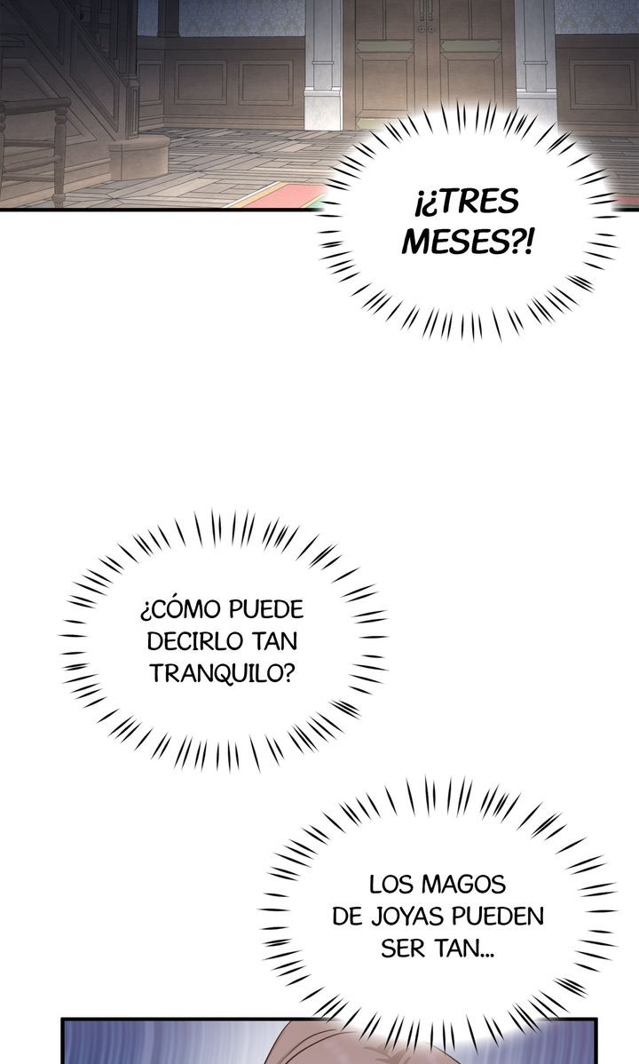 Dos Herederos Capitulo 38 página 50