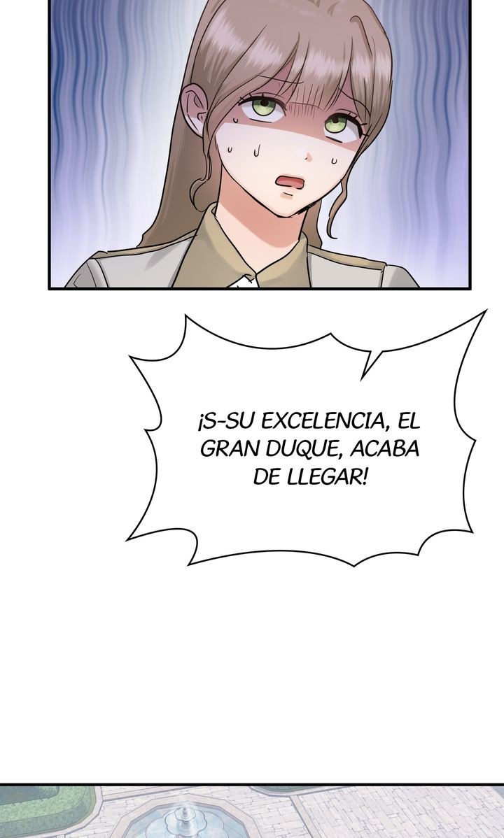 Dos Herederos Capitulo 38 página 51