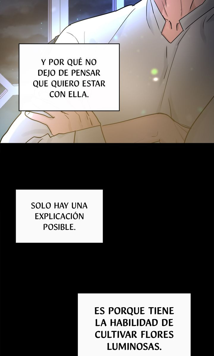 Dos Herederos Capitulo 39 página 10