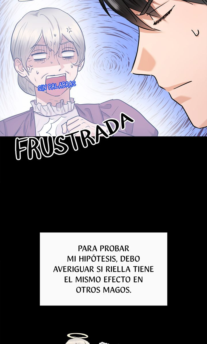 Dos Herederos Capitulo 39 página 12