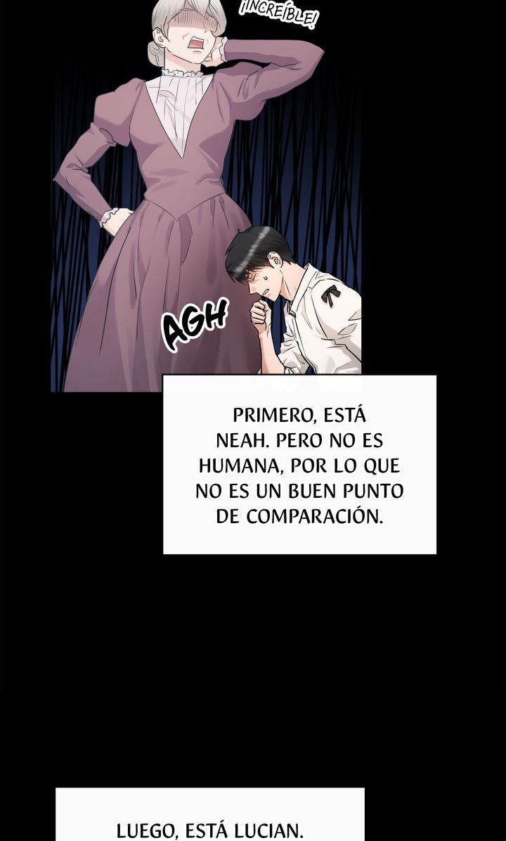Dos Herederos Capitulo 39 página 13