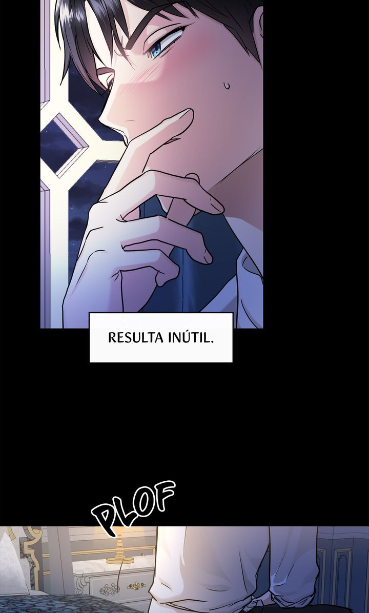 Dos Herederos Capitulo 39 página 16