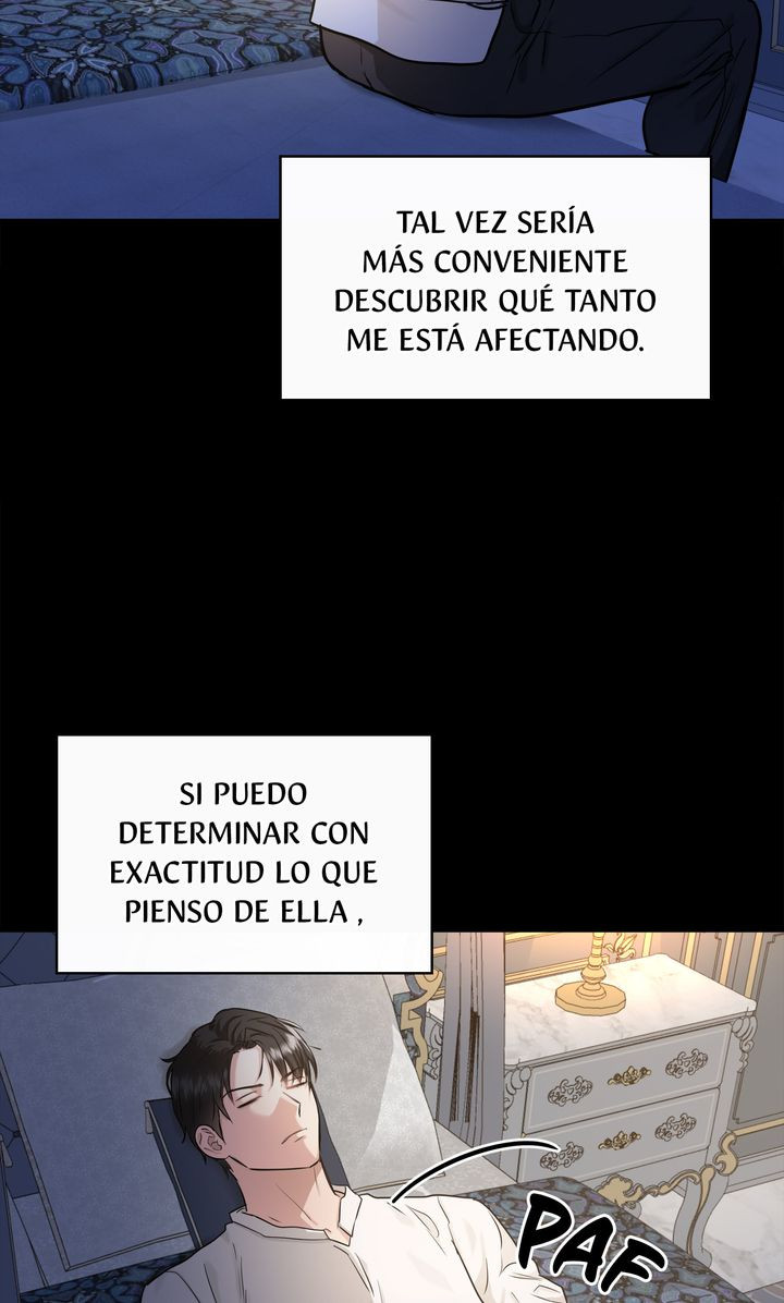Dos Herederos Capitulo 39 página 17