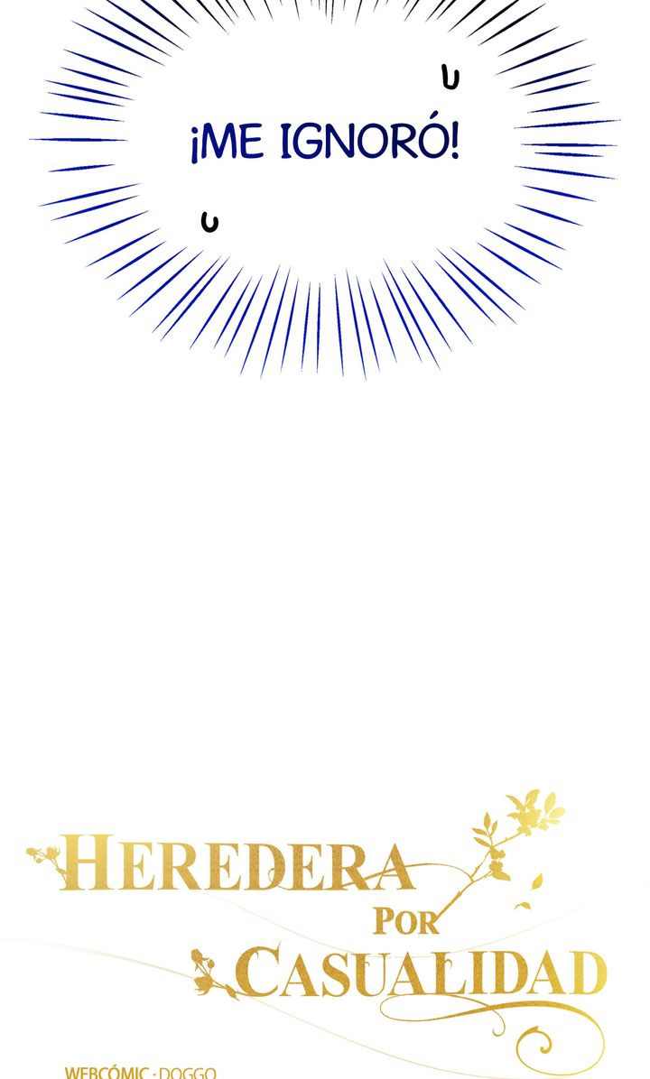 Dos Herederos Capitulo 39 página 2