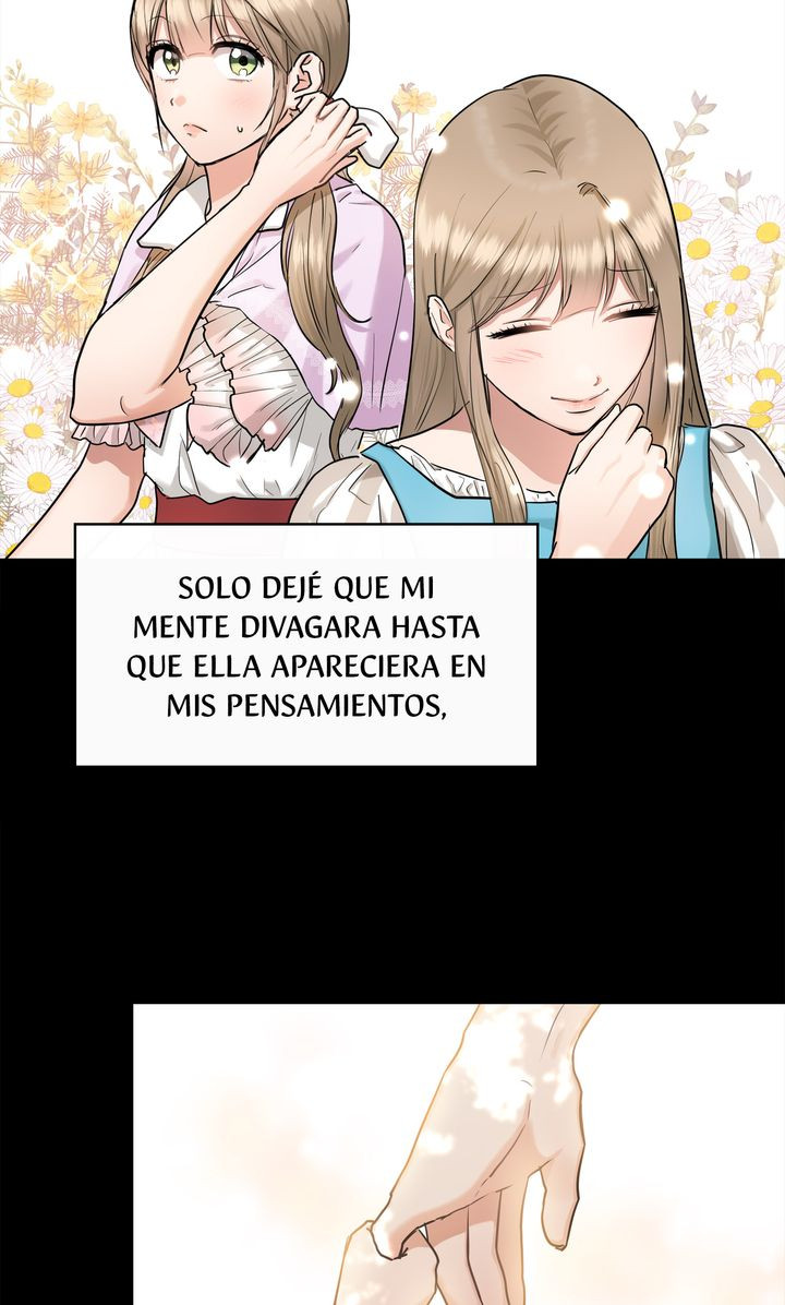 Dos Herederos Capitulo 39 página 22