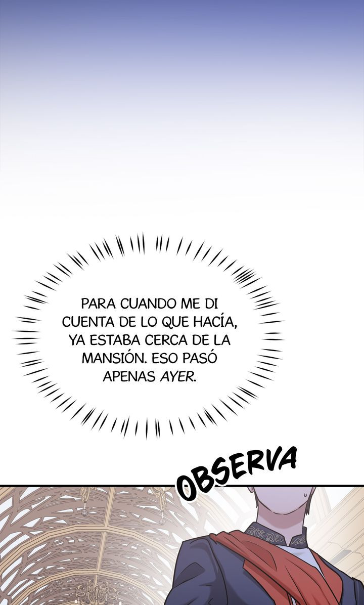 Dos Herederos Capitulo 39 página 31