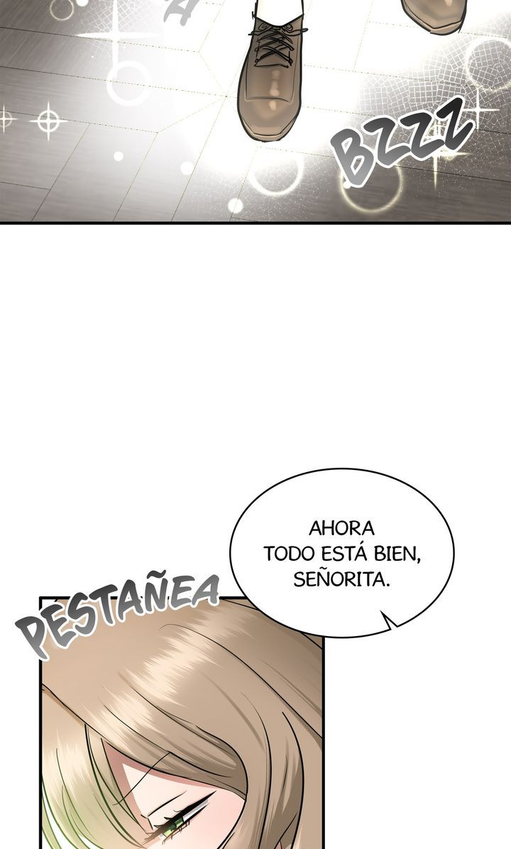 Dos Herederos Capitulo 39 página 53