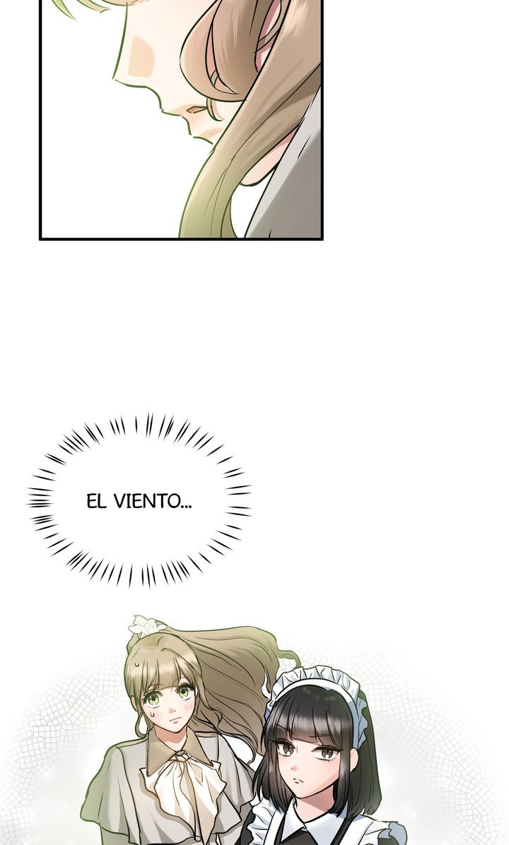 Dos Herederos Capitulo 39 página 54