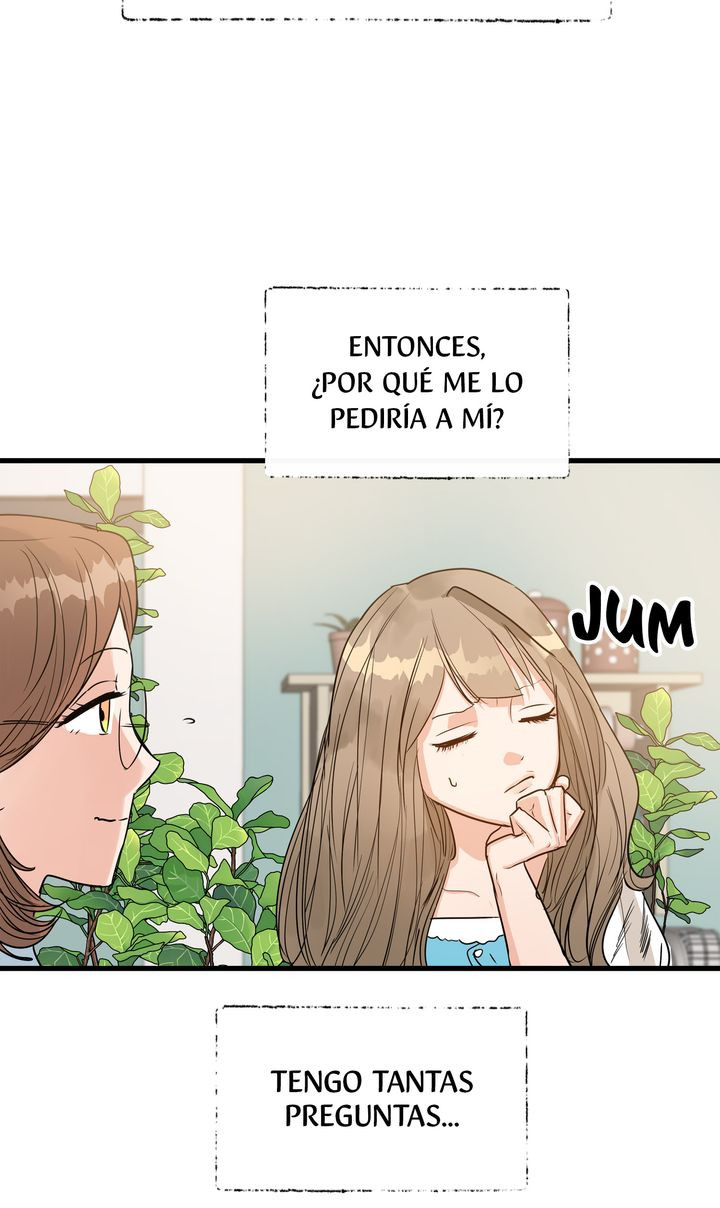 Dos Herederos Capitulo 4 página 13
