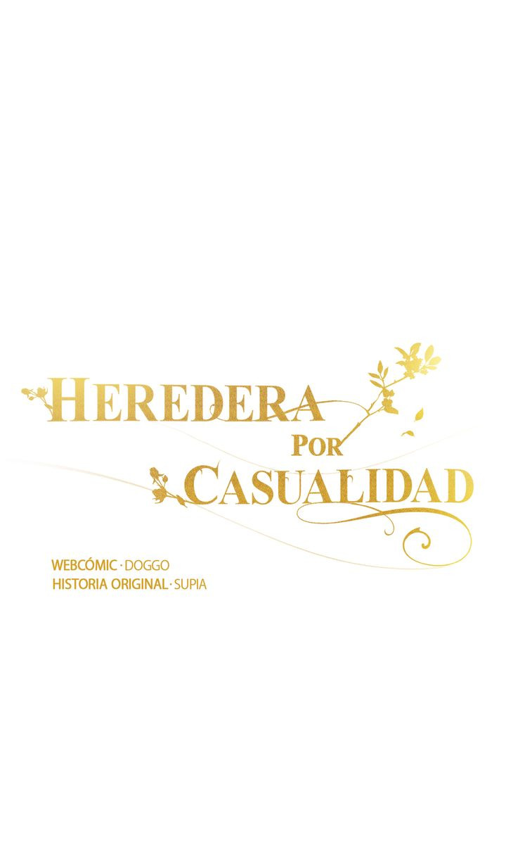 Dos Herederos Capitulo 4 página 3