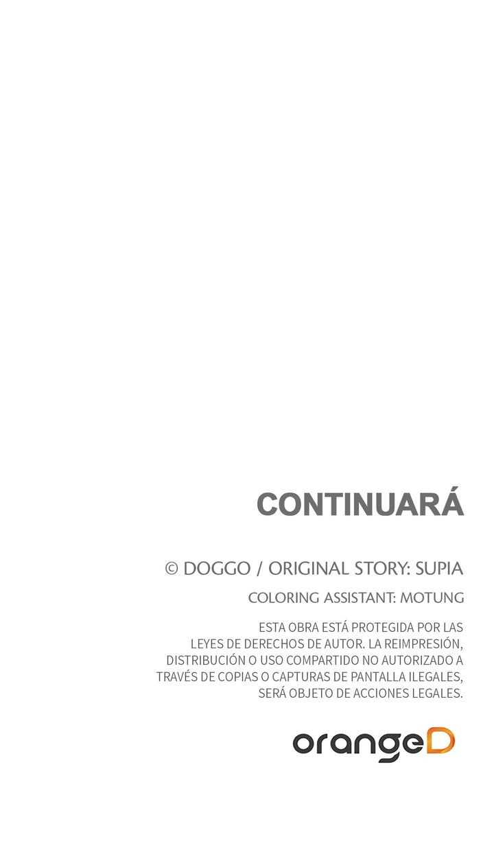 Dos Herederos Capitulo 4 página 68