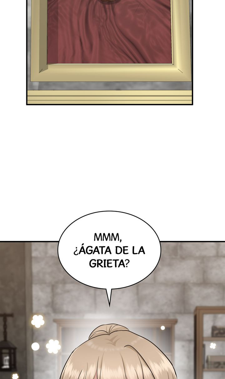 Dos Herederos Capitulo 40 página 19