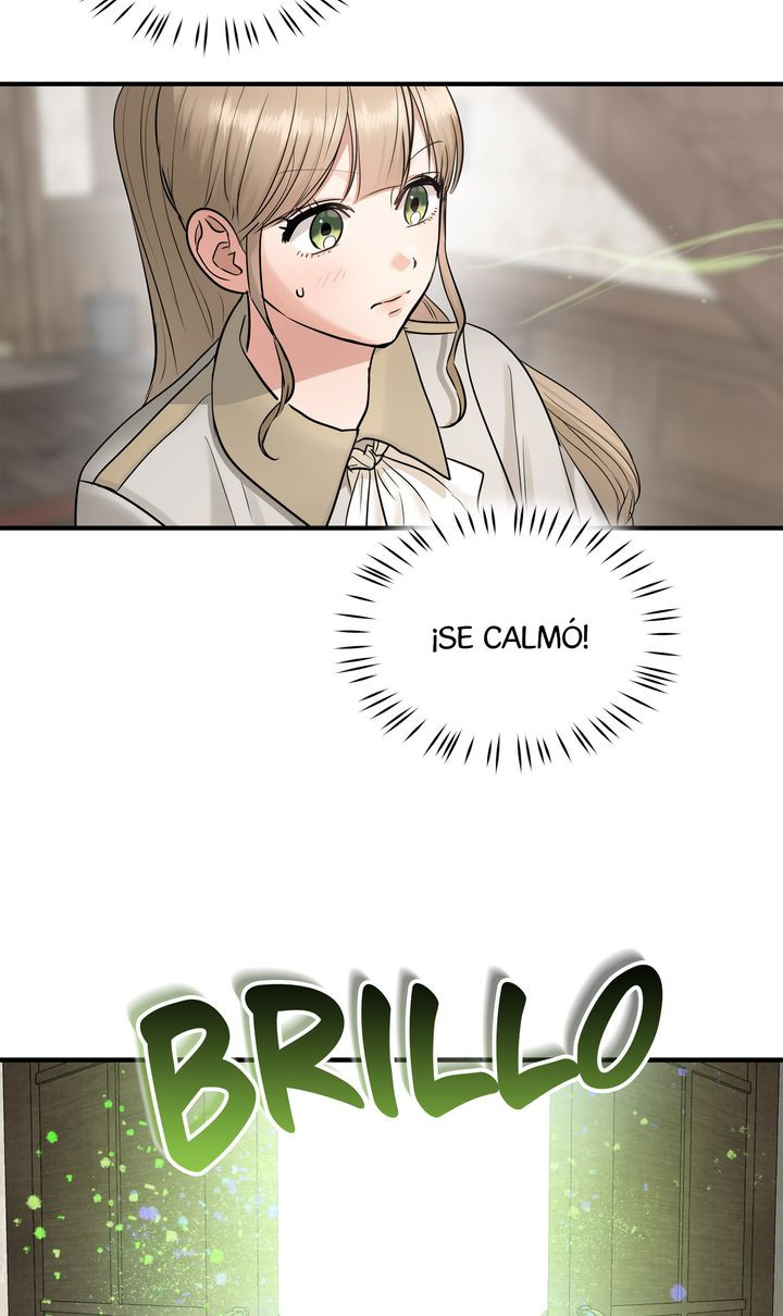 Dos Herederos Capitulo 40 página 2