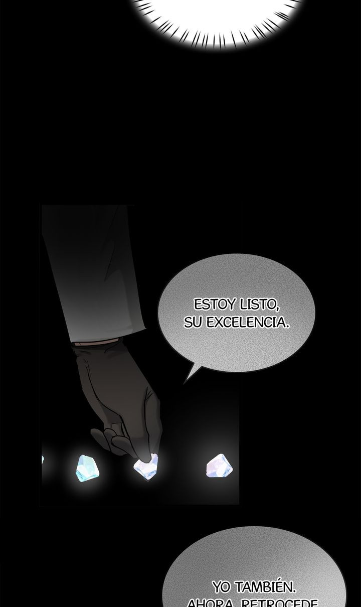 Dos Herederos Capitulo 40 página 48