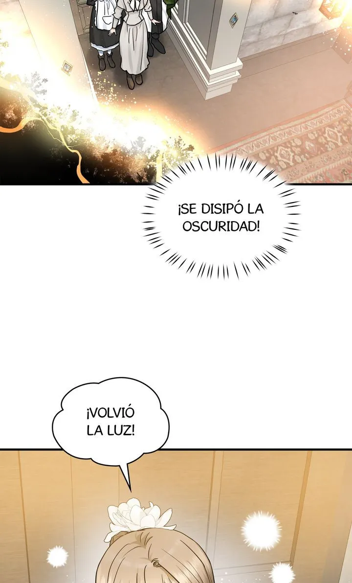 Dos Herederos Capitulo 41 página 31