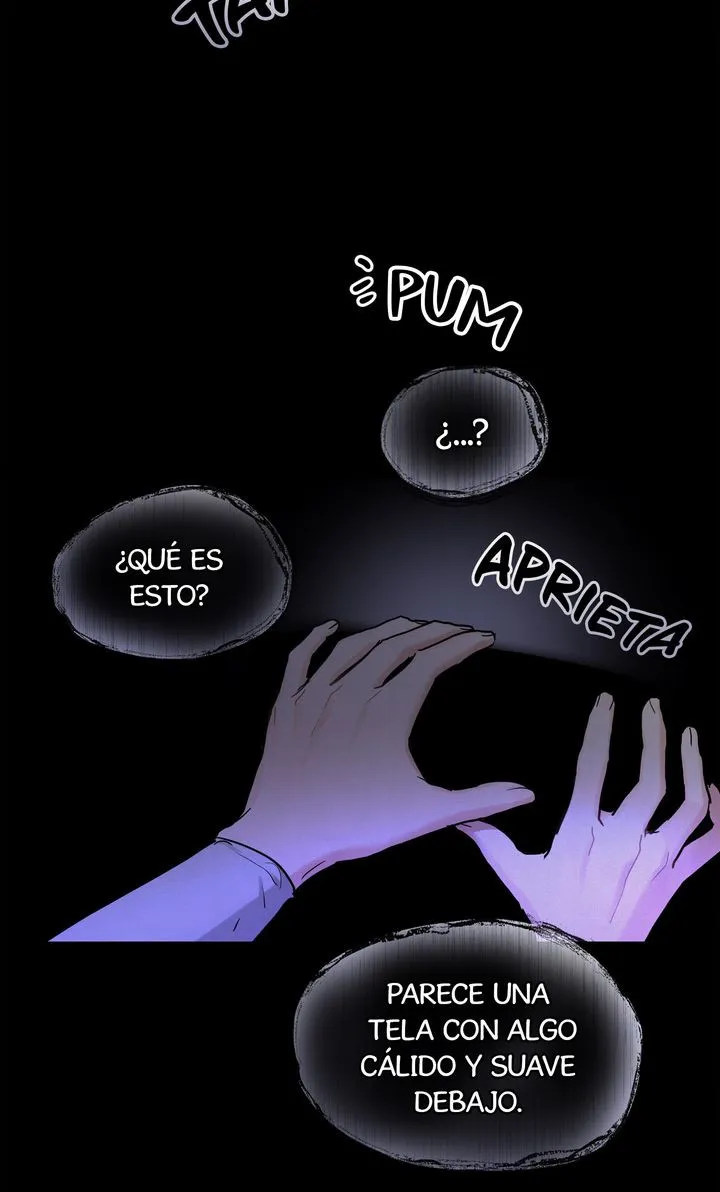 Dos Herederos Capitulo 41 página 5