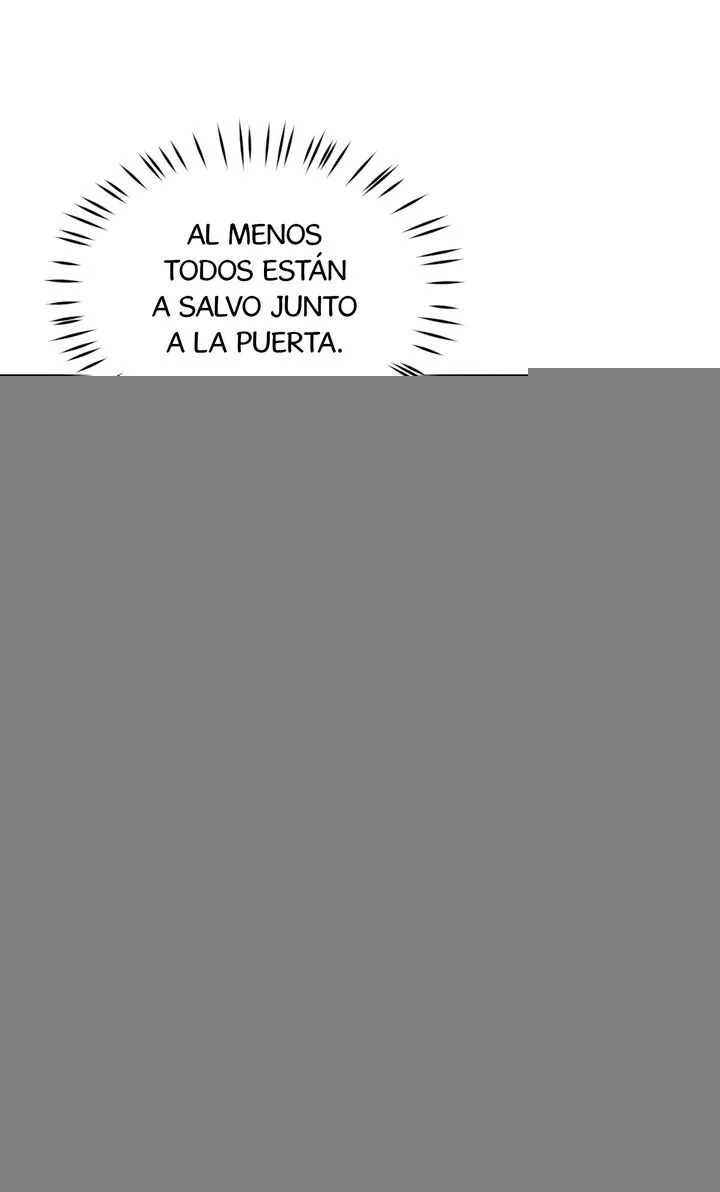Dos Herederos Capitulo 41 página 54