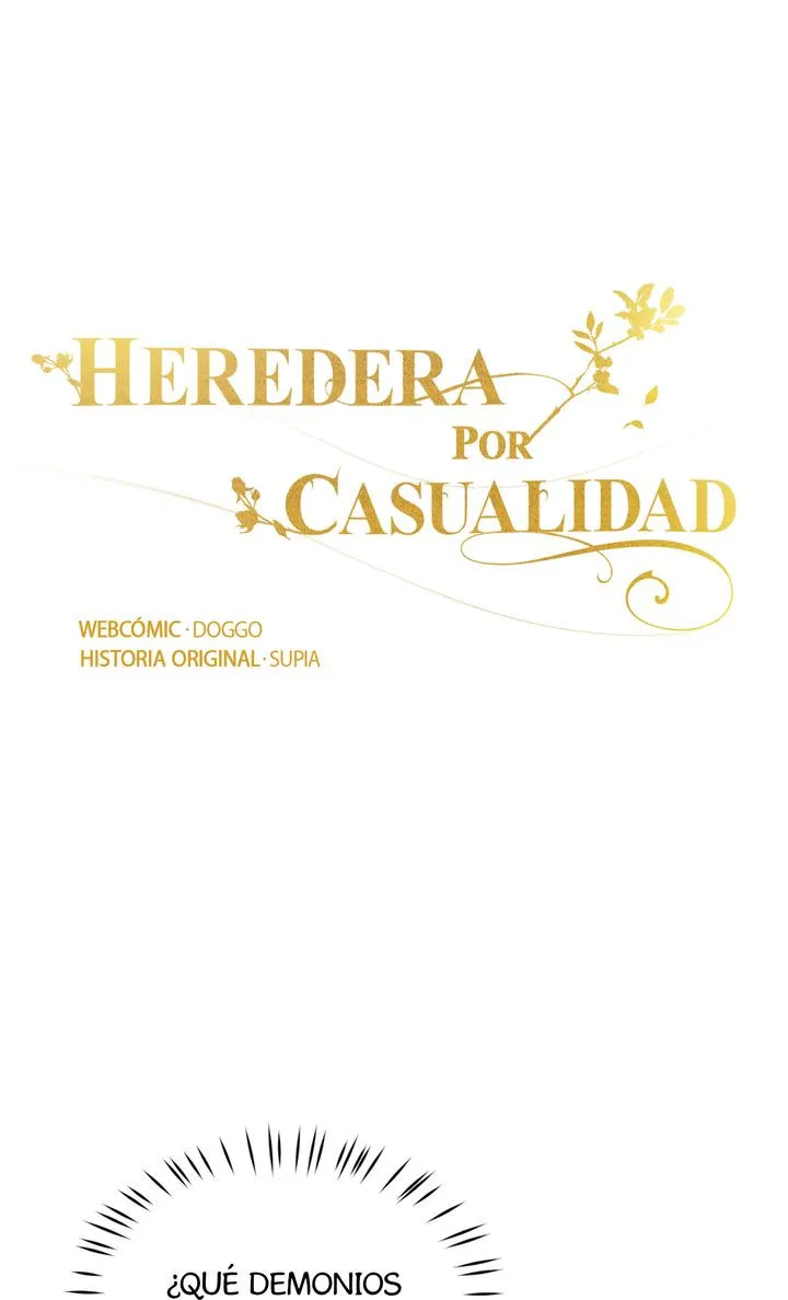 Dos Herederos Capitulo 42 página 2