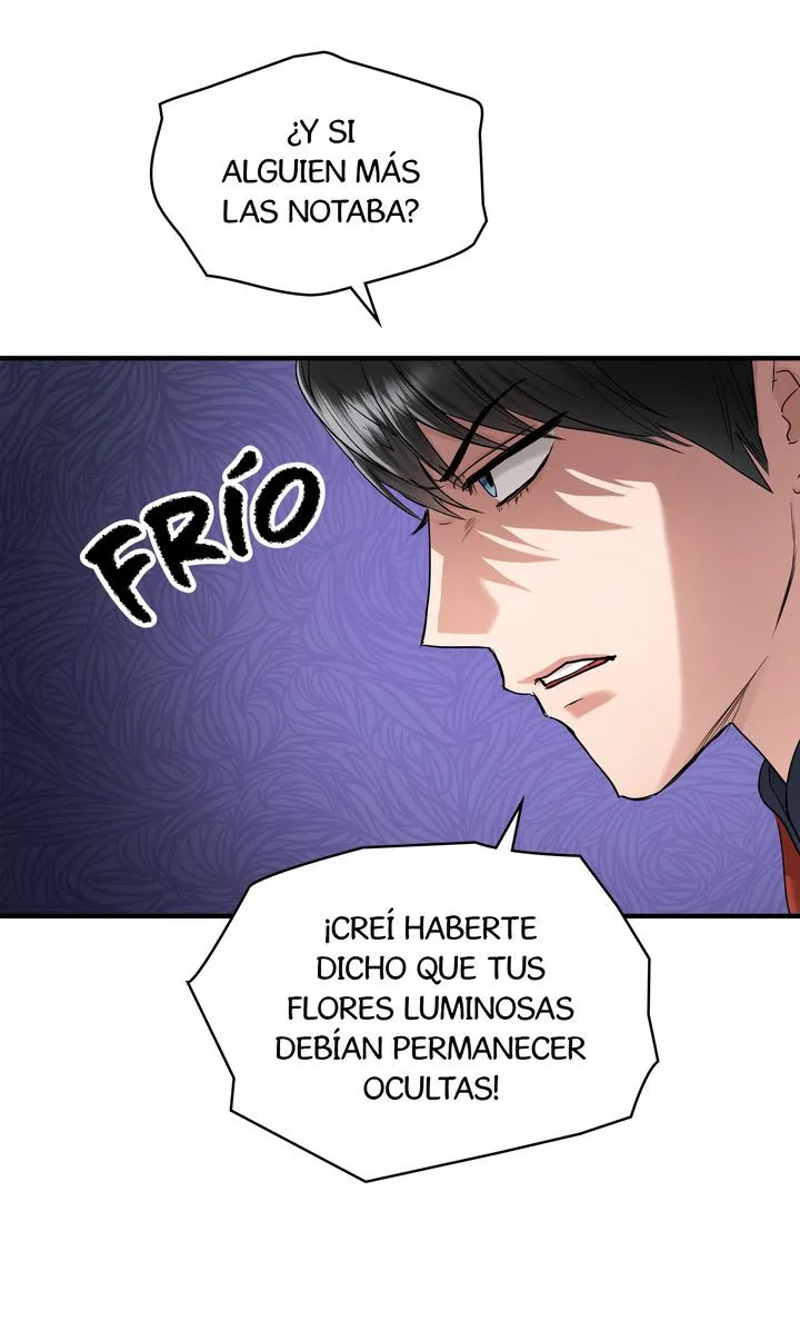 Dos Herederos Capitulo 42 página 24
