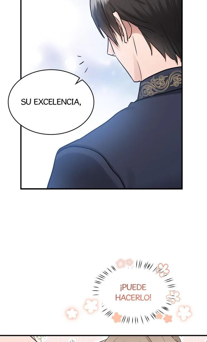 Dos Herederos Capitulo 42 página 38