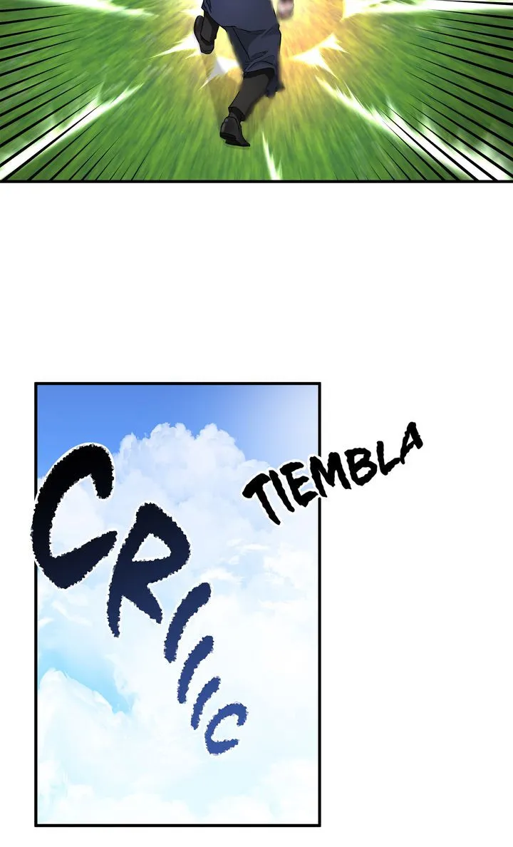Dos Herederos Capitulo 42 página 9