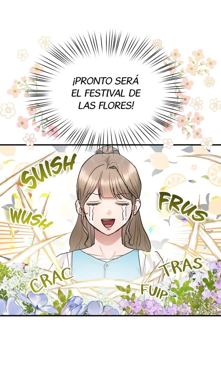 Dos Herederos Capitulo 43 página 11
