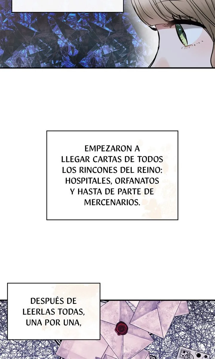 Dos Herederos Capitulo 43 página 20