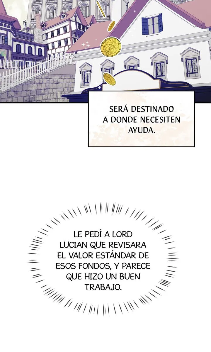 Dos Herederos Capitulo 43 página 23