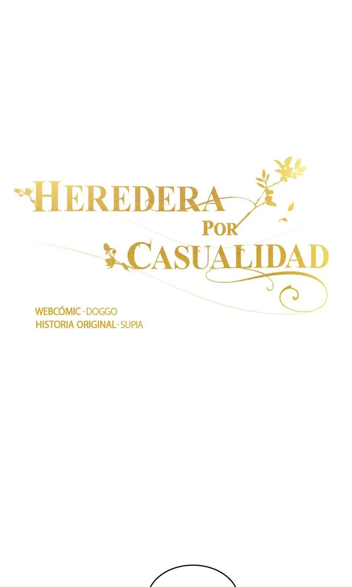 Dos Herederos Capitulo 43 página 3