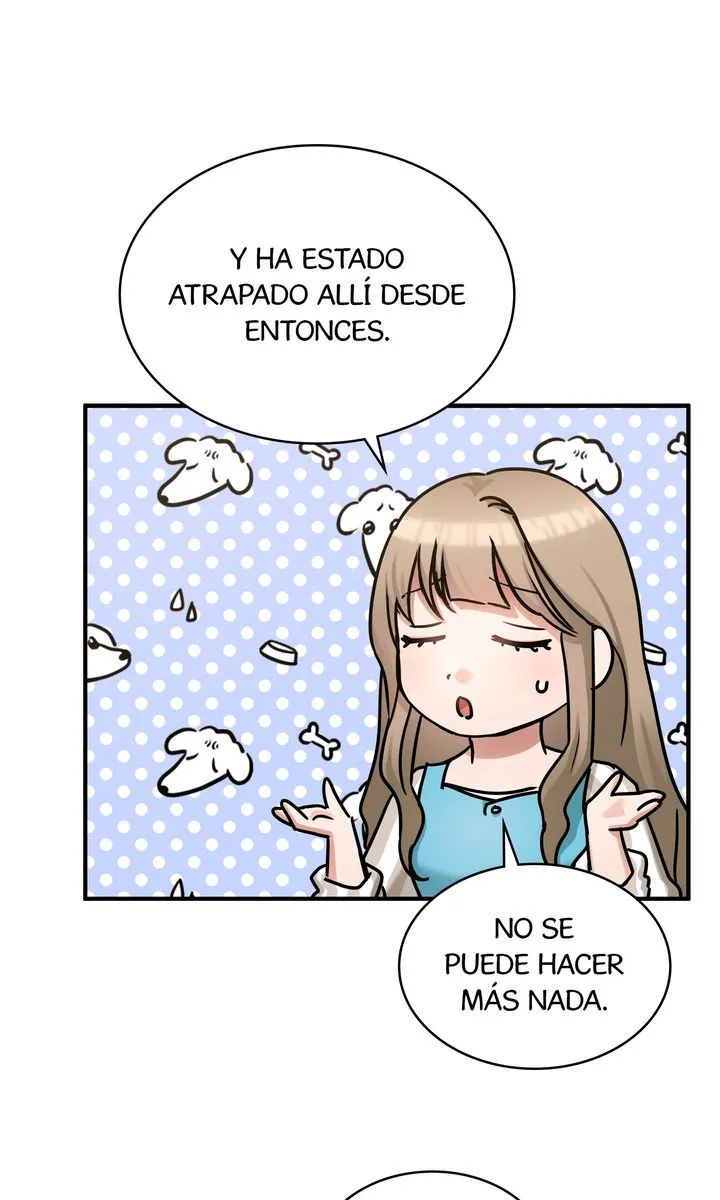 Dos Herederos Capitulo 43 página 30