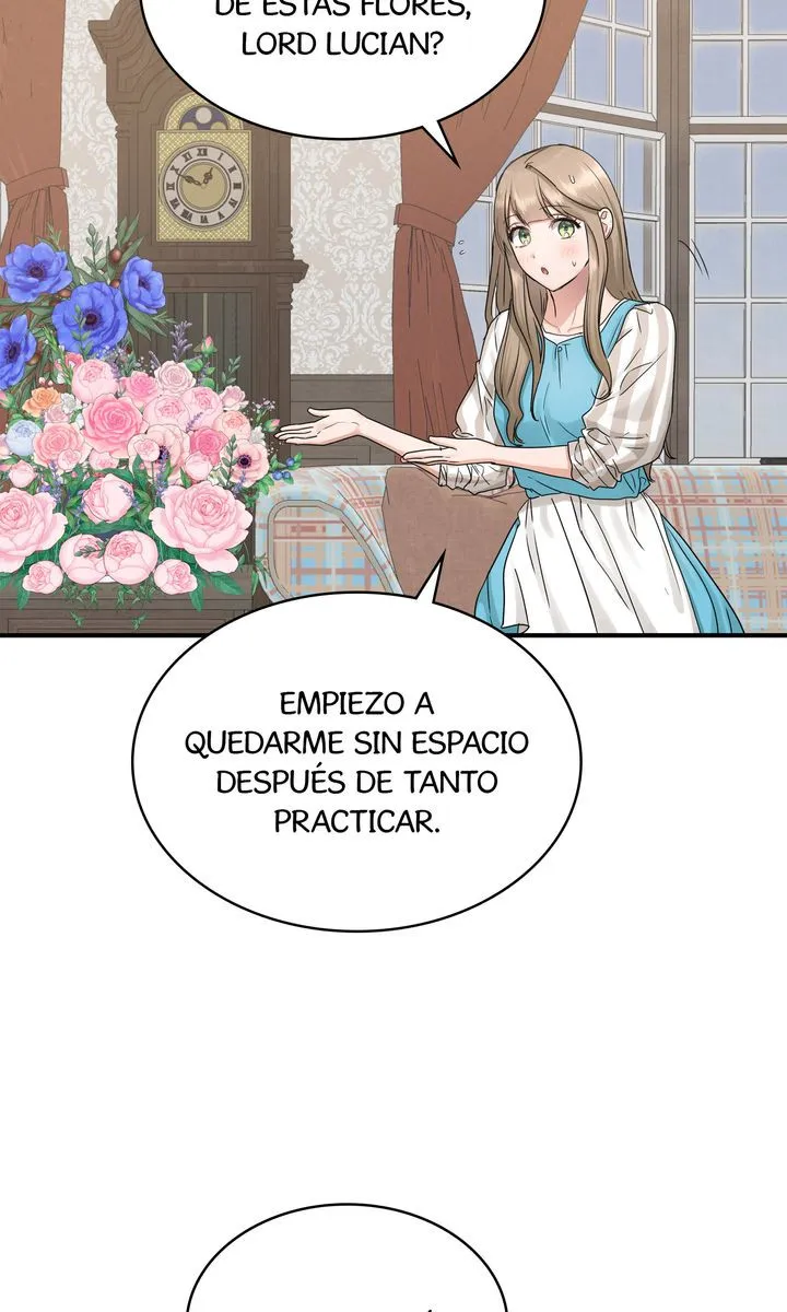 Dos Herederos Capitulo 43 página 37