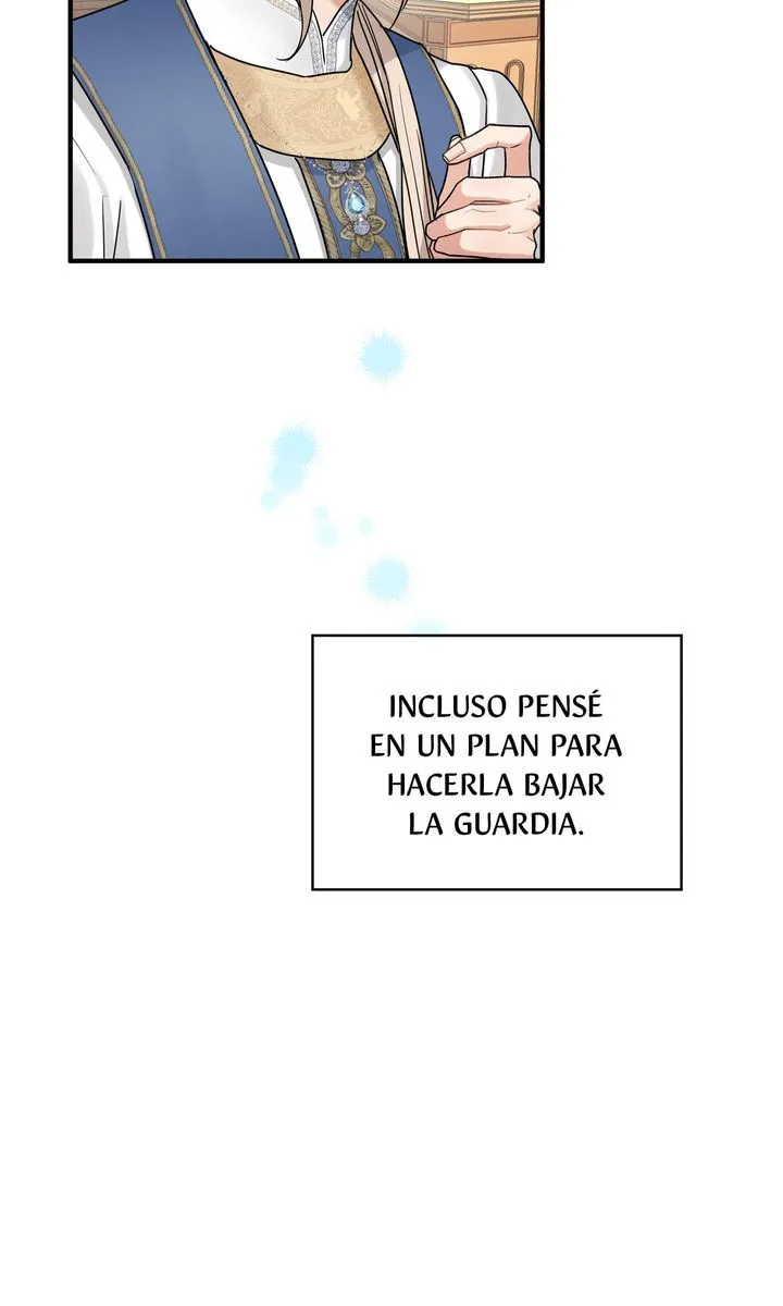 Dos Herederos Capitulo 43 página 52