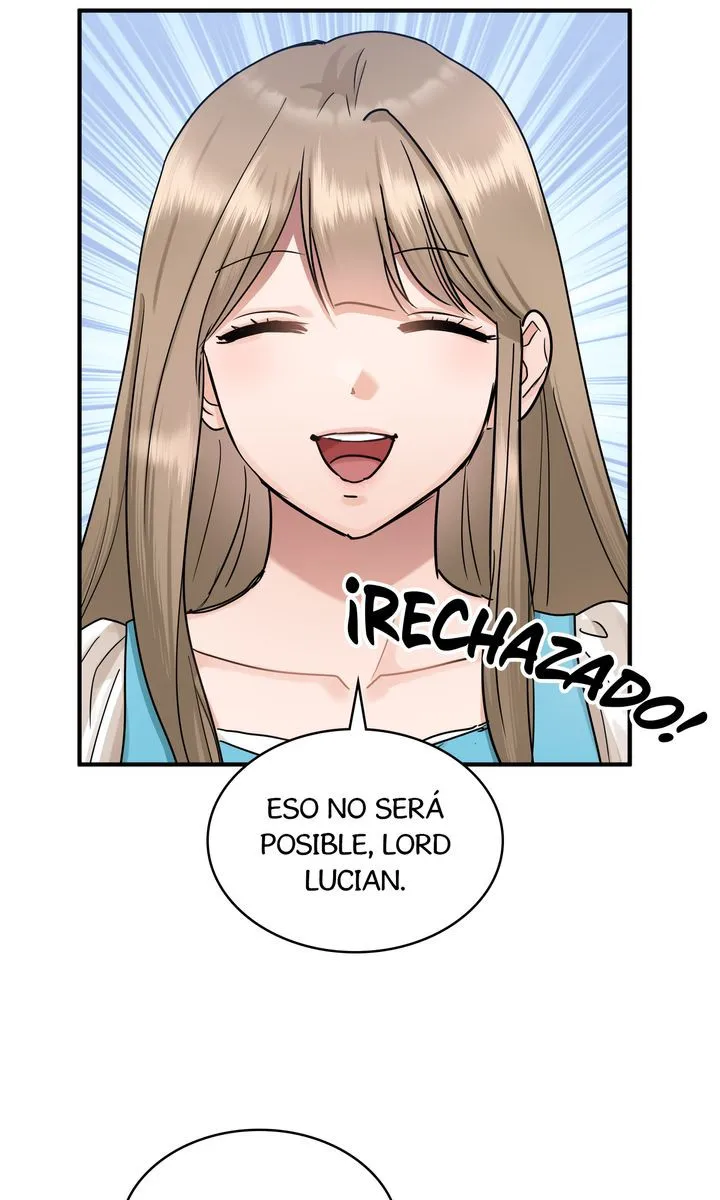 Dos Herederos Capitulo 43 página 55