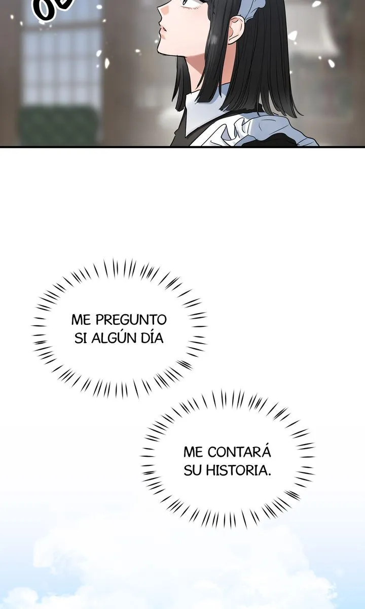 Dos Herederos Capitulo 43 página 8
