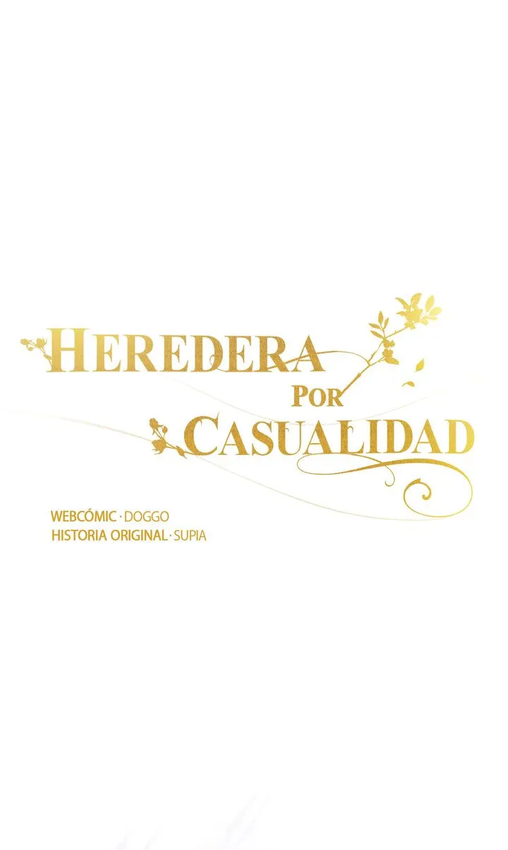 Dos Herederos Capitulo 44 página 13