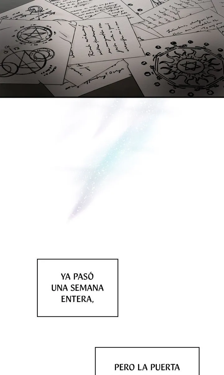 Dos Herederos Capitulo 44 página 15