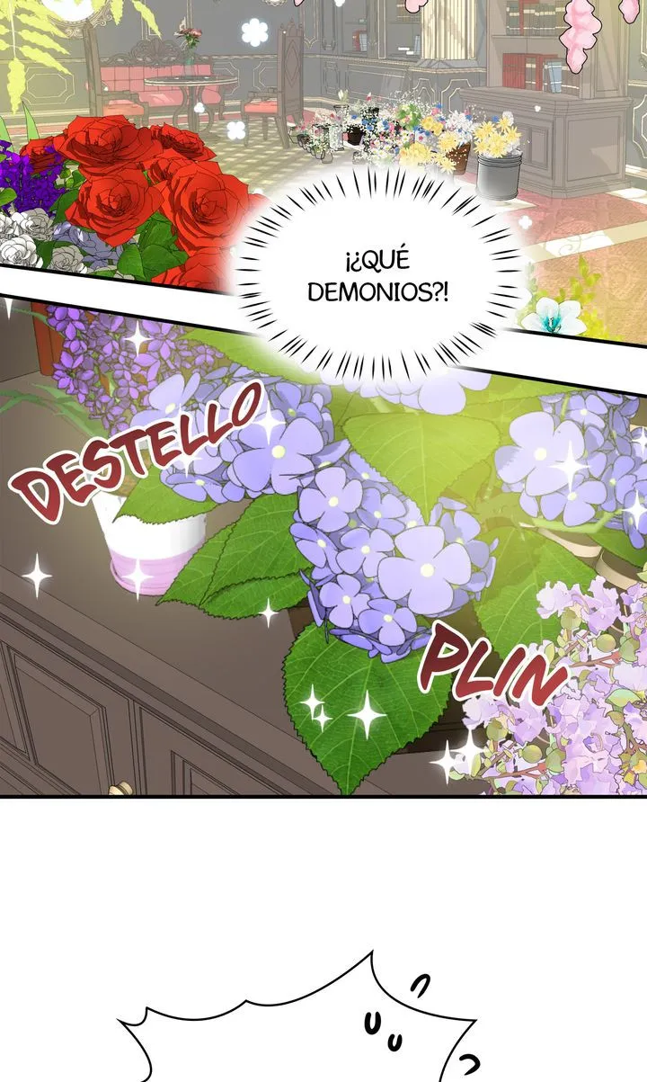 Dos Herederos Capitulo 44 página 24