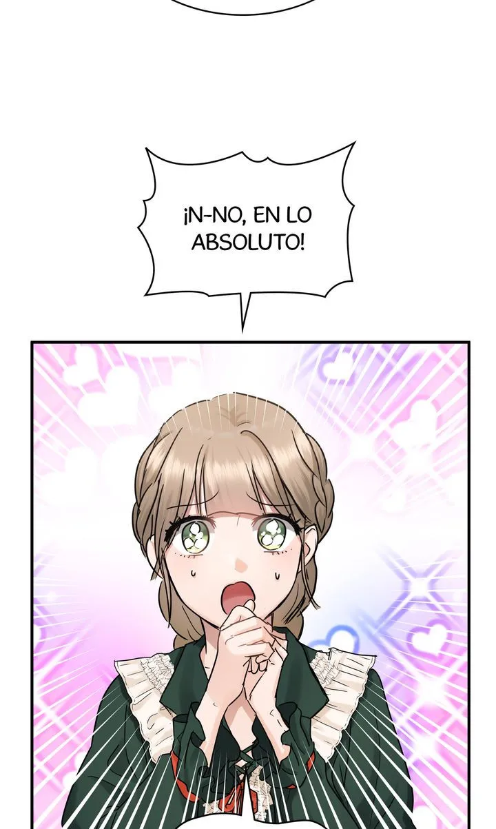 Dos Herederos Capitulo 44 página 39