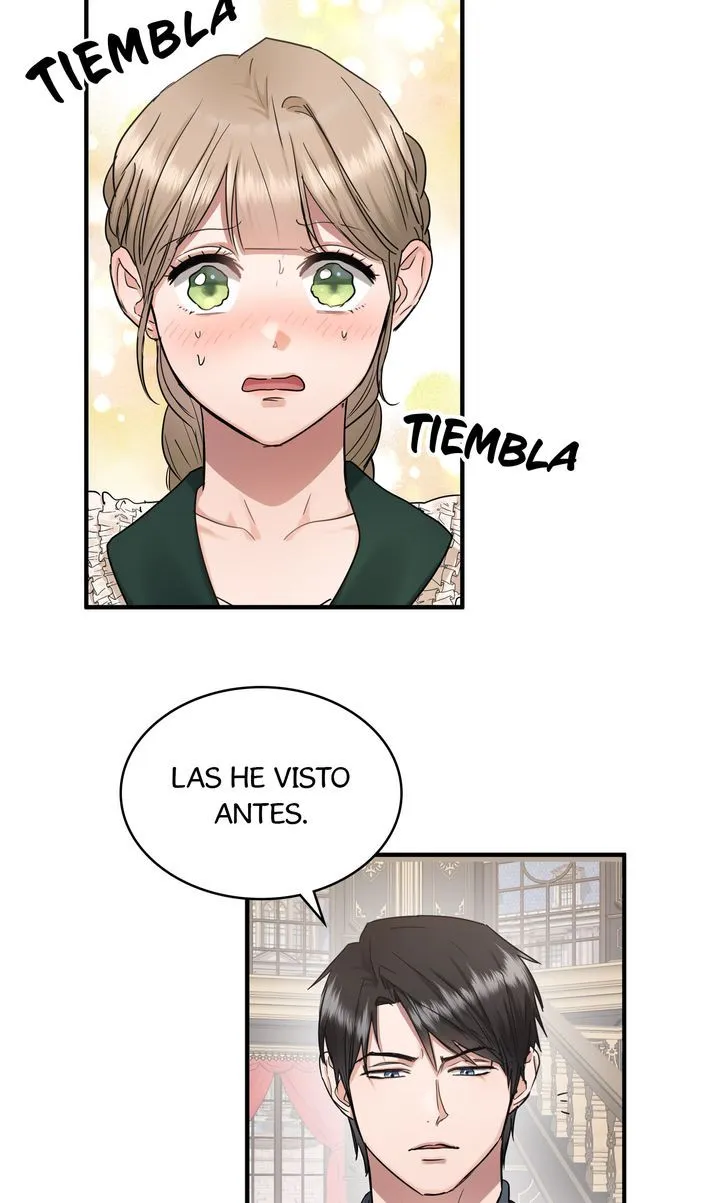 Dos Herederos Capitulo 44 página 44