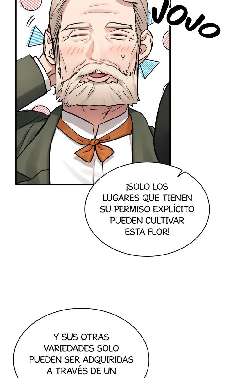 Dos Herederos Capitulo 44 página 50