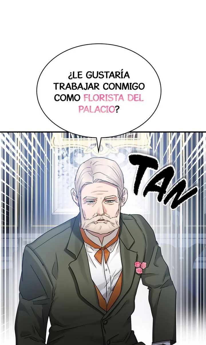 Dos Herederos Capitulo 45 página 12