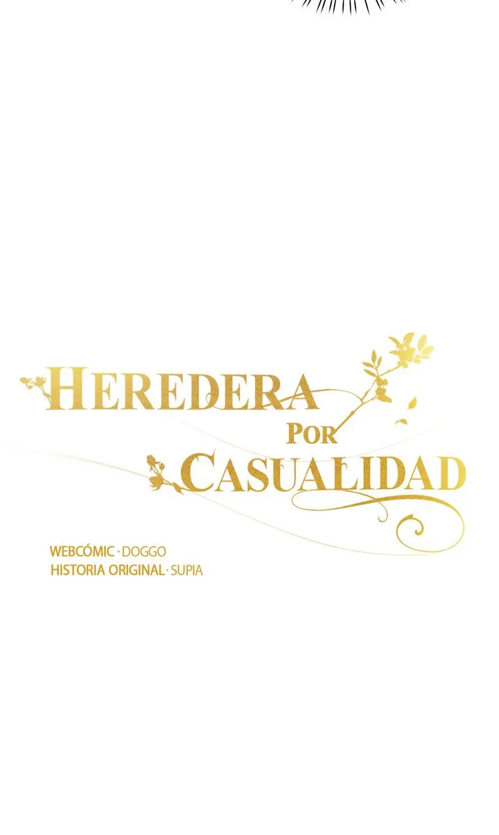 Dos Herederos Capitulo 45 página 2