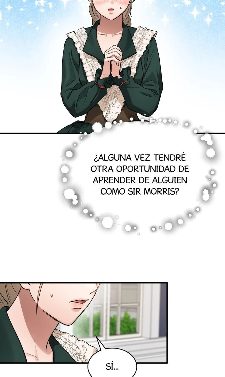 Dos Herederos Capitulo 45 página 26