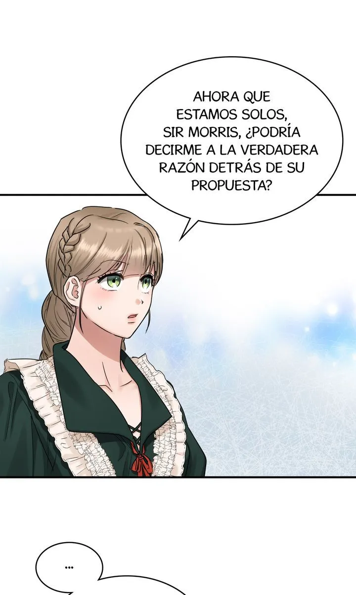 Dos Herederos Capitulo 45 página 44