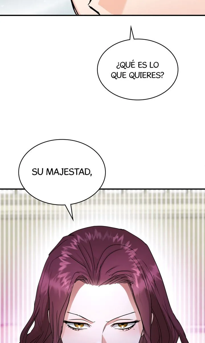 Dos Herederos Capitulo 45 página 55