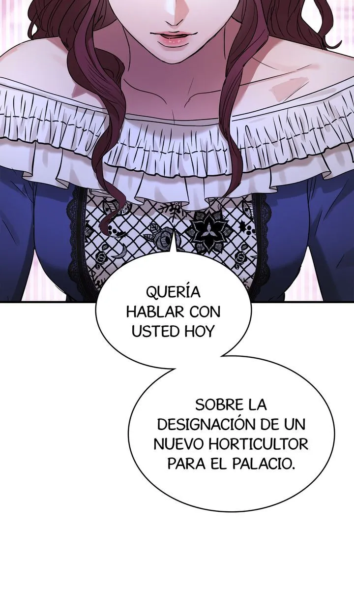 Dos Herederos Capitulo 45 página 56